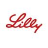 https://www.mncjobs.co.uk/company/eli-lilly