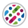 https://www.mncjobs.co.uk/company/elife-sciences-publications-ltd