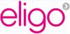 https://www.mncjobs.co.uk/company/eligo-recruitment