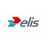https://www.mncjobs.co.uk/company/elis