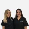 https://www.mncjobs.co.uk/company/elite-aesthetics