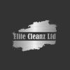 https://www.mncjobs.co.uk/company/elite-cleanz-limited
