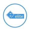 https://www.mncjobs.co.uk/company/elite-electronic-systems