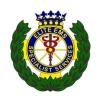 https://www.mncjobs.co.uk/company/elite-ems