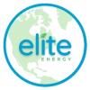 https://www.mncjobs.co.uk/company/elite-energy