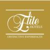 https://www.mncjobs.co.uk/company/elite-hotels