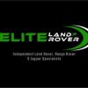 https://www.mncjobs.co.uk/company/elite-land-rover