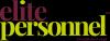 https://www.mncjobs.co.uk/company/elite-personnel-services