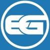 https://www.mncjobs.co.uk/company/elite-property-group