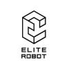 https://www.mncjobs.co.uk/company/elite-robot