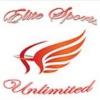 https://www.mncjobs.co.uk/company/elite-sports