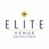 https://www.mncjobs.co.uk/company/elite-venue-selection