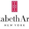 https://www.mncjobs.co.uk/company/elizabeth-arden