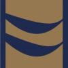 https://www.mncjobs.co.uk/company/elizabeth-finn-homes