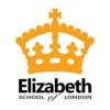 https://www.mncjobs.co.uk/company/elizabeth-school-of-london