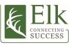 https://www.mncjobs.co.uk/company/elk-recruitment