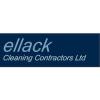 https://www.mncjobs.co.uk/company/ellack-cleaning-contractors