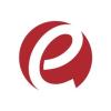 https://www.mncjobs.co.uk/company/ellacotts