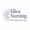 https://www.mncjobs.co.uk/company/ellea-nursing