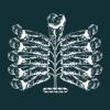 https://www.mncjobs.co.uk/company/ellenborough-park-hotel