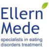 https://www.mncjobs.co.uk/company/ellern-mede