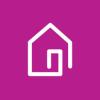 https://www.mncjobs.co.uk/company/elliot-leigh-property-management
