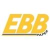 https://www.mncjobs.co.uk/company/elliott-baxter-amp-co-ltd