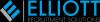 https://www.mncjobs.co.uk/company/elliott-recruitment