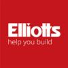 https://www.mncjobs.co.uk/company/elliotts