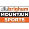 https://www.mncjobs.co.uk/company/ellis-brigham