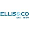 https://www.mncjobs.co.uk/company/ellis-amp-co