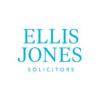 https://www.mncjobs.co.uk/company/ellis-jones-solicitors