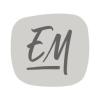 https://www.mncjobs.co.uk/company/ellis-mather-group-limited