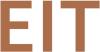 https://www.mncjobs.co.uk/company/ellison-institute-of-technology