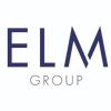 https://www.mncjobs.co.uk/company/elm-group