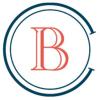 https://www.mncjobs.co.uk/company/elm-park-care-home
