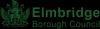 https://www.mncjobs.co.uk/company/elmbridge-borough-council