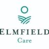 https://www.mncjobs.co.uk/company/elmfield-care