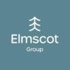 https://www.mncjobs.co.uk/company/elmscot-group