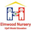 https://www.mncjobs.co.uk/company/elmwood-nursery