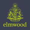 https://www.mncjobs.co.uk/company/elmwood