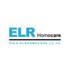 https://www.mncjobs.co.uk/company/elr-homecare-ltd