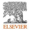 https://www.mncjobs.co.uk/company/elsevier