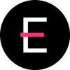 https://www.mncjobs.co.uk/company/elsewhen