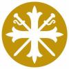 https://www.mncjobs.co.uk/company/eltham-college