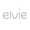 https://www.mncjobs.co.uk/company/elvie