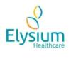 https://www.mncjobs.co.uk/company/elysium-healthcare