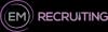 https://www.mncjobs.co.uk/company/em-recruiting