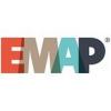 https://www.mncjobs.co.uk/company/emap