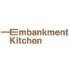 https://www.mncjobs.co.uk/company/embankment-kitchen